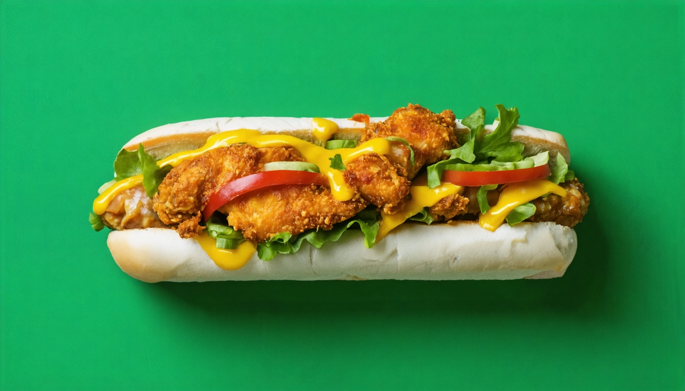 Guide pratique pour Jouer à chicken subway et astuces