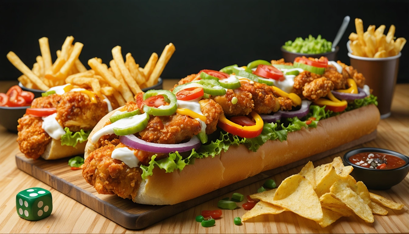 Guide pratique pour Jouer à chicken subway et astuces