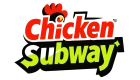 Logo chicken-subway-game.fr